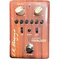 Used LR Baggs Align Series Equalizer Pedal thumbnail