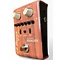 Used LR Baggs Align Series Equalizer Pedal
