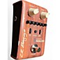 Used LR Baggs Align Series Equalizer Pedal
