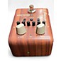 Used LR Baggs Align Series Equalizer Pedal