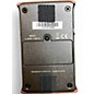 Used LR Baggs Align Series Equalizer Pedal