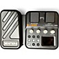 Used NUX MG101 Effect Processor