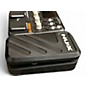 Used NUX MG101 Effect Processor