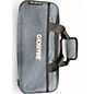 Used Ghostfire Pedalboard Pedal Board thumbnail