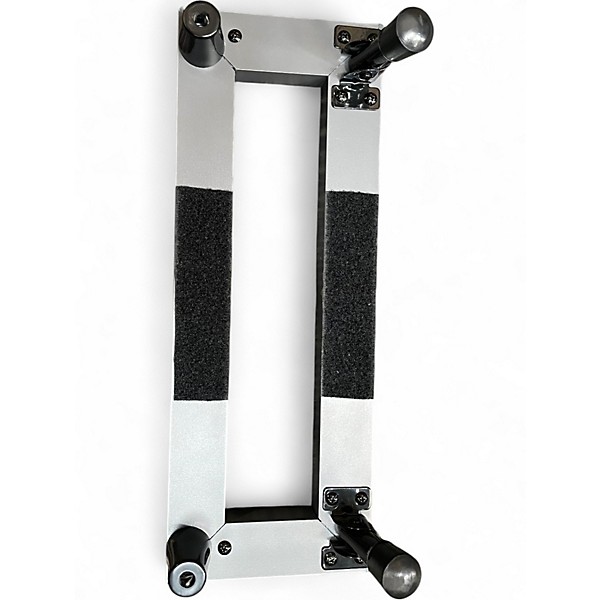 Used Ghostfire Pedalboard Pedal Board