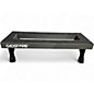 Used Ghostfire Pedalboard Pedal Board