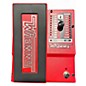 Used DigiTech Whammy V Effect Pedal thumbnail