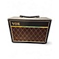 Used VOX Pathfinder 10 Guitar Combo Amp thumbnail