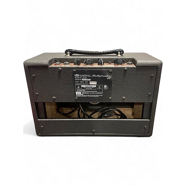 Used VOX Pathfinder 10 Guitar Combo Amp