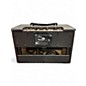 Used VOX Pathfinder 10 Guitar Combo Amp