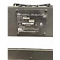 Used VOX Pathfinder 10 Guitar Combo Amp