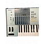 Used Yamaha Motif XS6 61 Key Keyboard Workstation