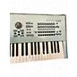 Used Yamaha Motif XS6 61 Key Keyboard Workstation