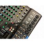 Used Yamaha MG12XU Unpowered Mixer