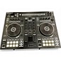 Used Roland DJ505 DJ Controller thumbnail