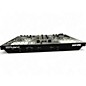 Used Roland DJ505 DJ Controller