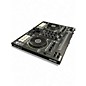 Used Roland DJ505 DJ Controller
