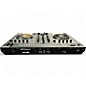 Used Roland DJ505 DJ Controller
