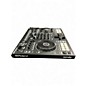 Used Roland DJ505 DJ Controller