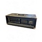Used Peavey 400BH Solid State Guitar Amp Head thumbnail