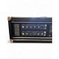 Used Peavey 400BH Solid State Guitar Amp Head