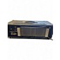 Used Peavey 400BH Solid State Guitar Amp Head