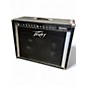 Used Peavey Renown Guitar Power Amp thumbnail