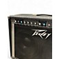 Used Peavey Renown Guitar Power Amp