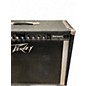 Used Peavey Renown Guitar Power Amp