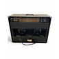 Used Peavey Renown Guitar Power Amp