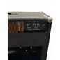 Used Peavey Renown Guitar Power Amp