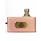 Used Hello Sailor silicon range master Effect Pedal