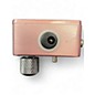 Used Hello Sailor silicon range master Effect Pedal