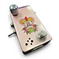 Used Hello Sailor silicon range master Effect Pedal