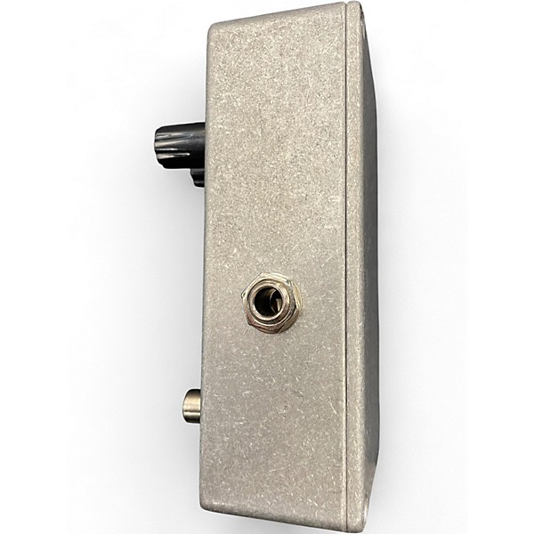 Used Bluff Chill fzIII Effect Pedal