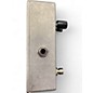 Used Bluff Chill fzIII Effect Pedal