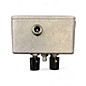 Used Bluff Chill fzIII Effect Pedal