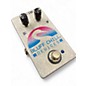 Used Bluff Chill fzIII Effect Pedal