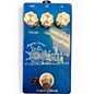 Used Calico Effects Bayou Driver Effect Pedal thumbnail