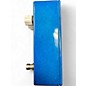 Used Calico Effects Bayou Driver Effect Pedal