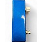 Used Calico Effects Bayou Driver Effect Pedal