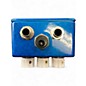 Used Calico Effects Bayou Driver Effect Pedal
