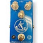 Used Champion Sound Electronics NEPTUNE OVERDRIVE Effect Pedal thumbnail