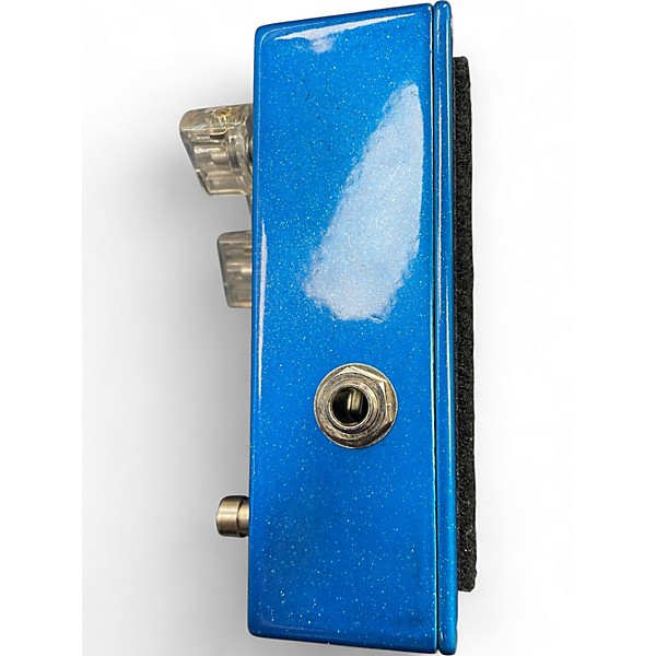 Used Champion Sound Electronics NEPTUNE OVERDRIVE Effect Pedal