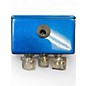 Used Champion Sound Electronics NEPTUNE OVERDRIVE Effect Pedal
