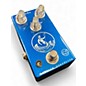 Used Champion Sound Electronics NEPTUNE OVERDRIVE Effect Pedal