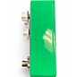 Used Rare Buzz Effects MALAISE FOREVER Effect Pedal