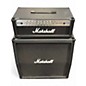 Used Marshall MG100HCFX 100W Solid State Guitar Amp Head thumbnail