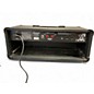 Used Marshall MG100HCFX 100W Solid State Guitar Amp Head