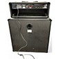 Used Marshall MG100HCFX 100W Solid State Guitar Amp Head